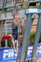 Thumbnail - Alessia - Diving Sports - 2023 - Trofeo Giovanissimi Finale - Participants - Girls C2 03065_03099.jpg