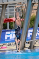 Thumbnail - Alessia - Прыжки в воду - 2023 - Trofeo Giovanissimi Finale - Participants - Girls C2 03065_03100.jpg