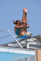 Thumbnail - Girls C2 - Diving Sports - 2023 - Trofeo Giovanissimi Finale - Participants 03065_03105.jpg