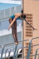 Thumbnail - Girls C2 - Diving Sports - 2023 - Trofeo Giovanissimi Finale - Participants 03065_03107.jpg