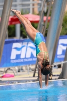 Thumbnail - Girls C2 - Diving Sports - 2023 - Trofeo Giovanissimi Finale - Participants 03065_03108.jpg