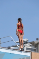 Thumbnail - Girls C2 - Diving Sports - 2023 - Trofeo Giovanissimi Finale - Participants 03065_03109.jpg
