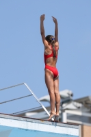 Thumbnail - Girls C2 - Diving Sports - 2023 - Trofeo Giovanissimi Finale - Participants 03065_03110.jpg