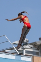 Thumbnail - Girls C2 - Diving Sports - 2023 - Trofeo Giovanissimi Finale - Participants 03065_03111.jpg