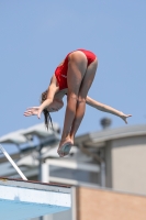 Thumbnail - Girls C2 - Diving Sports - 2023 - Trofeo Giovanissimi Finale - Participants 03065_03112.jpg