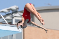 Thumbnail - Girls C2 - Diving Sports - 2023 - Trofeo Giovanissimi Finale - Participants 03065_03113.jpg