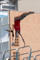 Thumbnail - Girls C2 - Diving Sports - 2023 - Trofeo Giovanissimi Finale - Participants 03065_03114.jpg