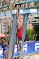 Thumbnail - Girls C2 - Diving Sports - 2023 - Trofeo Giovanissimi Finale - Participants 03065_03115.jpg