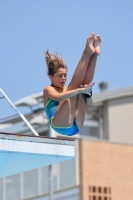 Thumbnail - Girls C2 - Wasserspringen - 2023 - Trofeo Giovanissimi Finale - Teilnehmer 03065_03122.jpg