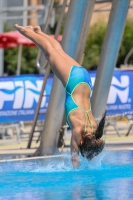 Thumbnail - Girls C2 - Wasserspringen - 2023 - Trofeo Giovanissimi Finale - Teilnehmer 03065_03124.jpg