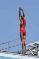Thumbnail - Girls C2 - Diving Sports - 2023 - Trofeo Giovanissimi Finale - Participants 03065_03126.jpg