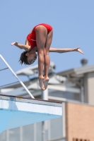 Thumbnail - Girls C2 - Прыжки в воду - 2023 - Trofeo Giovanissimi Finale - Participants 03065_03127.jpg