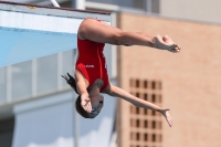 Thumbnail - Girls C2 - Diving Sports - 2023 - Trofeo Giovanissimi Finale - Participants 03065_03128.jpg