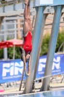 Thumbnail - Aurora - Diving Sports - 2023 - Trofeo Giovanissimi Finale - Participants - Girls C2 03065_03129.jpg