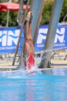 Thumbnail - Aurora - Прыжки в воду - 2023 - Trofeo Giovanissimi Finale - Participants - Girls C2 03065_03130.jpg