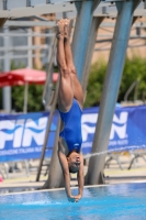 Thumbnail - Girls C2 - Diving Sports - 2023 - Trofeo Giovanissimi Finale - Participants 03065_03135.jpg