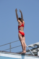 Thumbnail - Girls C2 - Diving Sports - 2023 - Trofeo Giovanissimi Finale - Participants 03065_03139.jpg