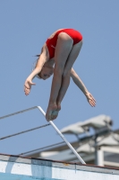 Thumbnail - Girls C2 - Diving Sports - 2023 - Trofeo Giovanissimi Finale - Participants 03065_03140.jpg