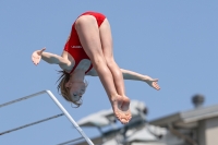 Thumbnail - Girls C2 - Diving Sports - 2023 - Trofeo Giovanissimi Finale - Participants 03065_03141.jpg