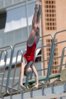 Thumbnail - Girls C2 - Diving Sports - 2023 - Trofeo Giovanissimi Finale - Participants 03065_03142.jpg