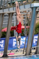 Thumbnail - Girls C2 - Прыжки в воду - 2023 - Trofeo Giovanissimi Finale - Participants 03065_03143.jpg