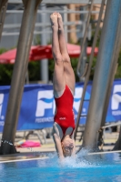 Thumbnail - Girls C2 - Прыжки в воду - 2023 - Trofeo Giovanissimi Finale - Participants 03065_03144.jpg