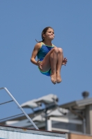 Thumbnail - Emma P - Прыжки в воду - 2023 - Trofeo Giovanissimi Finale - Participants - Girls C2 03065_03151.jpg