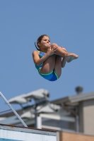 Thumbnail - Emma P - Diving Sports - 2023 - Trofeo Giovanissimi Finale - Participants - Girls C2 03065_03152.jpg