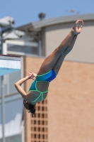 Thumbnail - Emma P - Diving Sports - 2023 - Trofeo Giovanissimi Finale - Participants - Girls C2 03065_03153.jpg