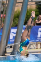 Thumbnail - Emma P - Diving Sports - 2023 - Trofeo Giovanissimi Finale - Participants - Girls C2 03065_03155.jpg
