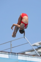 Thumbnail - Girls C2 - Diving Sports - 2023 - Trofeo Giovanissimi Finale - Participants 03065_03162.jpg