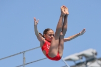 Thumbnail - Girls C2 - Diving Sports - 2023 - Trofeo Giovanissimi Finale - Participants 03065_03163.jpg