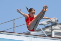Thumbnail - Girls C2 - Diving Sports - 2023 - Trofeo Giovanissimi Finale - Participants 03065_03164.jpg