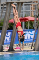 Thumbnail - Girls C2 - Diving Sports - 2023 - Trofeo Giovanissimi Finale - Participants 03065_03165.jpg