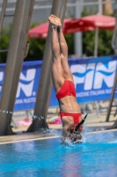 Thumbnail - Girls C2 - Diving Sports - 2023 - Trofeo Giovanissimi Finale - Participants 03065_03166.jpg