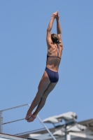 Thumbnail - Girls C2 - Diving Sports - 2023 - Trofeo Giovanissimi Finale - Participants 03065_03169.jpg