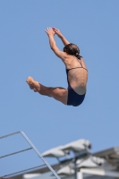 Thumbnail - Girls C2 - Diving Sports - 2023 - Trofeo Giovanissimi Finale - Participants 03065_03170.jpg