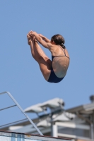 Thumbnail - Girls C2 - Diving Sports - 2023 - Trofeo Giovanissimi Finale - Participants 03065_03171.jpg