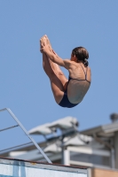Thumbnail - Girls C2 - Diving Sports - 2023 - Trofeo Giovanissimi Finale - Participants 03065_03172.jpg