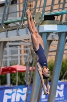 Thumbnail - Girls C2 - Diving Sports - 2023 - Trofeo Giovanissimi Finale - Participants 03065_03173.jpg