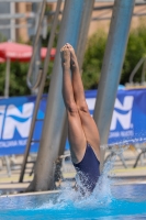 Thumbnail - Girls C2 - Wasserspringen - 2023 - Trofeo Giovanissimi Finale - Teilnehmer 03065_03174.jpg