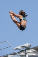 Thumbnail - Emma D - Diving Sports - 2023 - Trofeo Giovanissimi Finale - Participants - Girls C2 03065_03184.jpg
