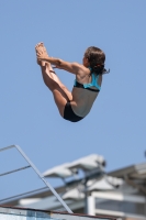 Thumbnail - Emma D - Прыжки в воду - 2023 - Trofeo Giovanissimi Finale - Participants - Girls C2 03065_03185.jpg
