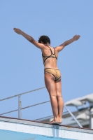 Thumbnail - Viola - Diving Sports - 2023 - Trofeo Giovanissimi Finale - Participants - Girls C2 03065_03193.jpg