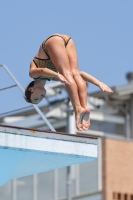 Thumbnail - Viola - Diving Sports - 2023 - Trofeo Giovanissimi Finale - Participants - Girls C2 03065_03196.jpg