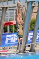 Thumbnail - Viola - Diving Sports - 2023 - Trofeo Giovanissimi Finale - Participants - Girls C2 03065_03197.jpg