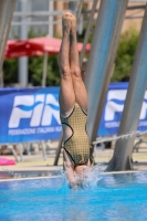 Thumbnail - Viola - Прыжки в воду - 2023 - Trofeo Giovanissimi Finale - Participants - Girls C2 03065_03198.jpg