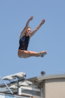 Thumbnail - Alessia - Diving Sports - 2023 - Trofeo Giovanissimi Finale - Participants - Girls C2 03065_03213.jpg