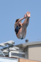 Thumbnail - Alessia - Diving Sports - 2023 - Trofeo Giovanissimi Finale - Participants - Girls C2 03065_03214.jpg