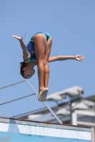 Thumbnail - Girls C2 - Diving Sports - 2023 - Trofeo Giovanissimi Finale - Participants 03065_03219.jpg